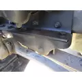 Previous Part Detail 1